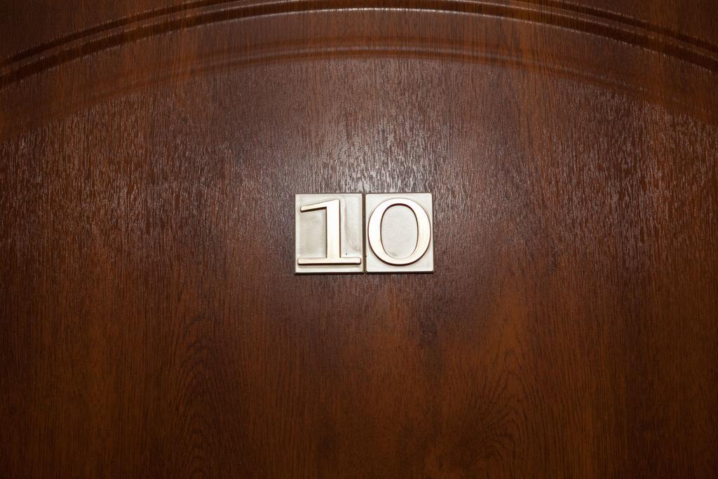 Apartamenty By Hanna Łeba Εξωτερικό φωτογραφία